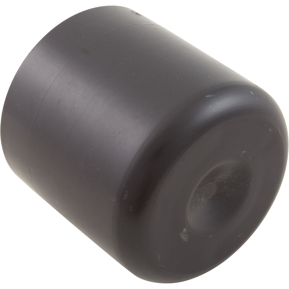 Blower Muffler, CG Air Millenium : MUFFLER