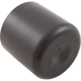 Blower Muffler, CG Air Millenium : MUFFLER