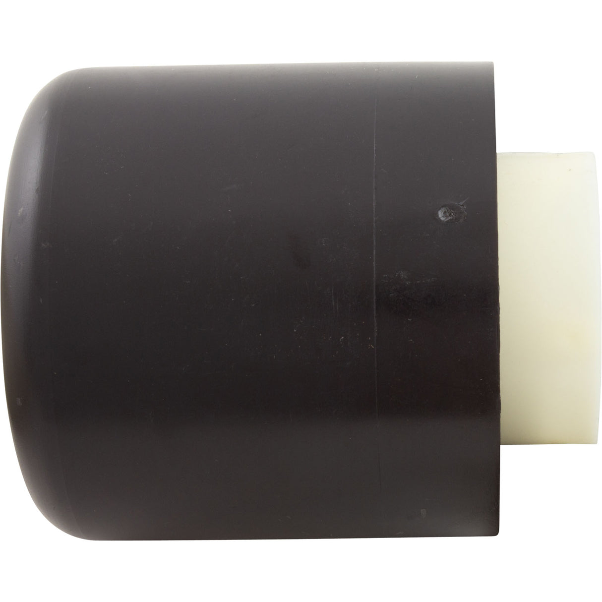 Blower Muffler, CG Air Millenium : MUFFLER