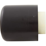 Blower Muffler, CG Air Millenium : MUFFLER