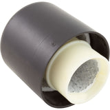 Blower Muffler, CG Air Millenium : MUFFLER