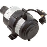 Blower, CG Air SL0, 230v, 700W Motor, 600W Heater, 60Hz : SL0-6-70-240/60-B2