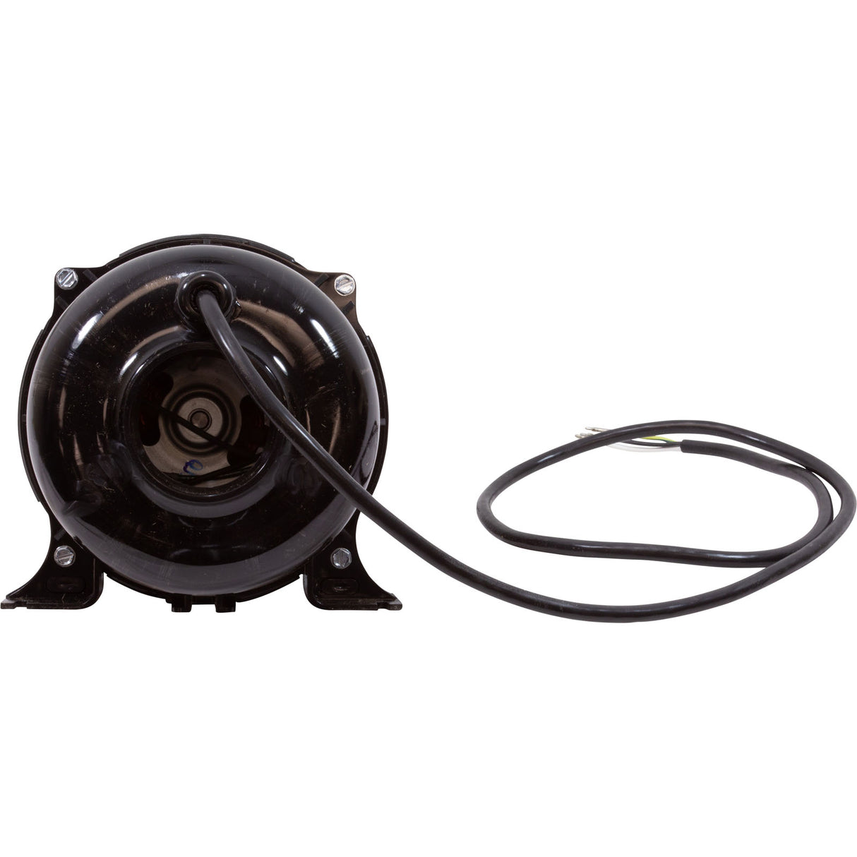 Blower, Air Supply Ultra 9000, 1.5hp, 115v, 8.3A, 4ft AMP : 3915131