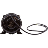 Blower, Air Supply Ultra 9000, 1.5hp, 115v, 8.3A, 4ft AMP : 3915131