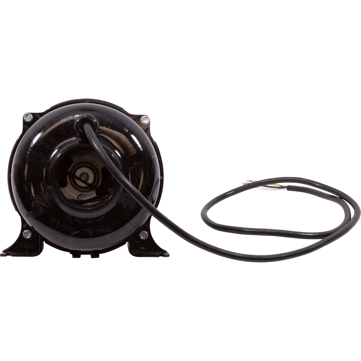 Blower, Air Supply Ultra 9000, 1.5hp, 230v, 4.2A, 4ft AMP : 3915231