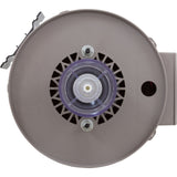 Blower, Air Supply Galaxy V2, 1.0hp, 230v, 3.0A, Hardwire : 6510231