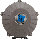 Blower, Air Supply Galaxy Pro, 1.0hp, 115v, 4.5A, Hardwire : 6510131