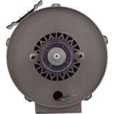 Blower, Air Supply Galaxy Pro, 1.5hp, 230v, 3.2A, Hardwire : 6515231