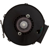 Blower, Air Supply Galaxy Pro, 1.5hp, 115v, 7.4A, Hardwire : 6515131