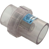 Blower, Air Supply Silencer, 1.0hp, 115v, 4.9A, Hardwire : 6310141