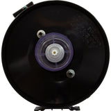 Blower, Air Supply Silencer, 1.5hp, 115v, 7.3A : 6315141