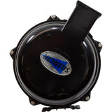 Blower, Air Supply Silencer, 1.5hp, 115v, 7.3A : 6315141
