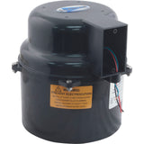 Blower, Air Supply Silencer, 1.5hp, 230v, 4.5A, Hardwire : 6315241