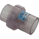 Blower, Air Supply Silencer, 2.0hp, 115v, 11.0A, Hardwire : 6320141