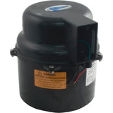 Blower, Air Supply Silencer, 2.0hp, 230v, 5.5A, Hardwire : 6320241