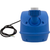 Blower, Balboa Water Group, Genesis, 1200W : G120-2NN-S