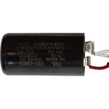 Pump, BWG, Dura-Jet, 1.0hp, 115v, 2-Spd, 2", OEM : 4239110-S - Balboa Water Group - 4239110-S - PartsForSpas.com