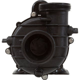 Pump, BWG, Dura-Jet, 1.0hp, 115v, 2-Spd, 2", OEM : 4239110-S - Balboa Water Group - 4239110-S - PartsForSpas.com