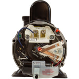 Pump, BWG, Dura-Jet, 1.0hp, 115v, 2-Spd, 2", OEM : 4239110-S - Balboa Water Group - 4239110-S - PartsForSpas.com