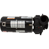 Pump, BWG, Dura-Jet, 1.0hp, 115v, 2-Spd, 2", OEM : 4239110-S - Balboa Water Group - 4239110-S - PartsForSpas.com