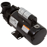 Pump, BWG, Dura-Jet, 1.5hp, 115v, 2-Spd, Low AMP, 2", OEM : 4239113-S - Balboa Water Group - 4239113-S - PartsForSpas.com