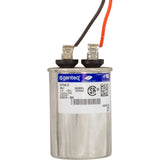 Pump, BWG, Dura-Jet, 1.5hp, 115v, 2-Spd, Low AMP, 2", OEM : 4239113-S - Balboa Water Group - 4239113-S - PartsForSpas.com