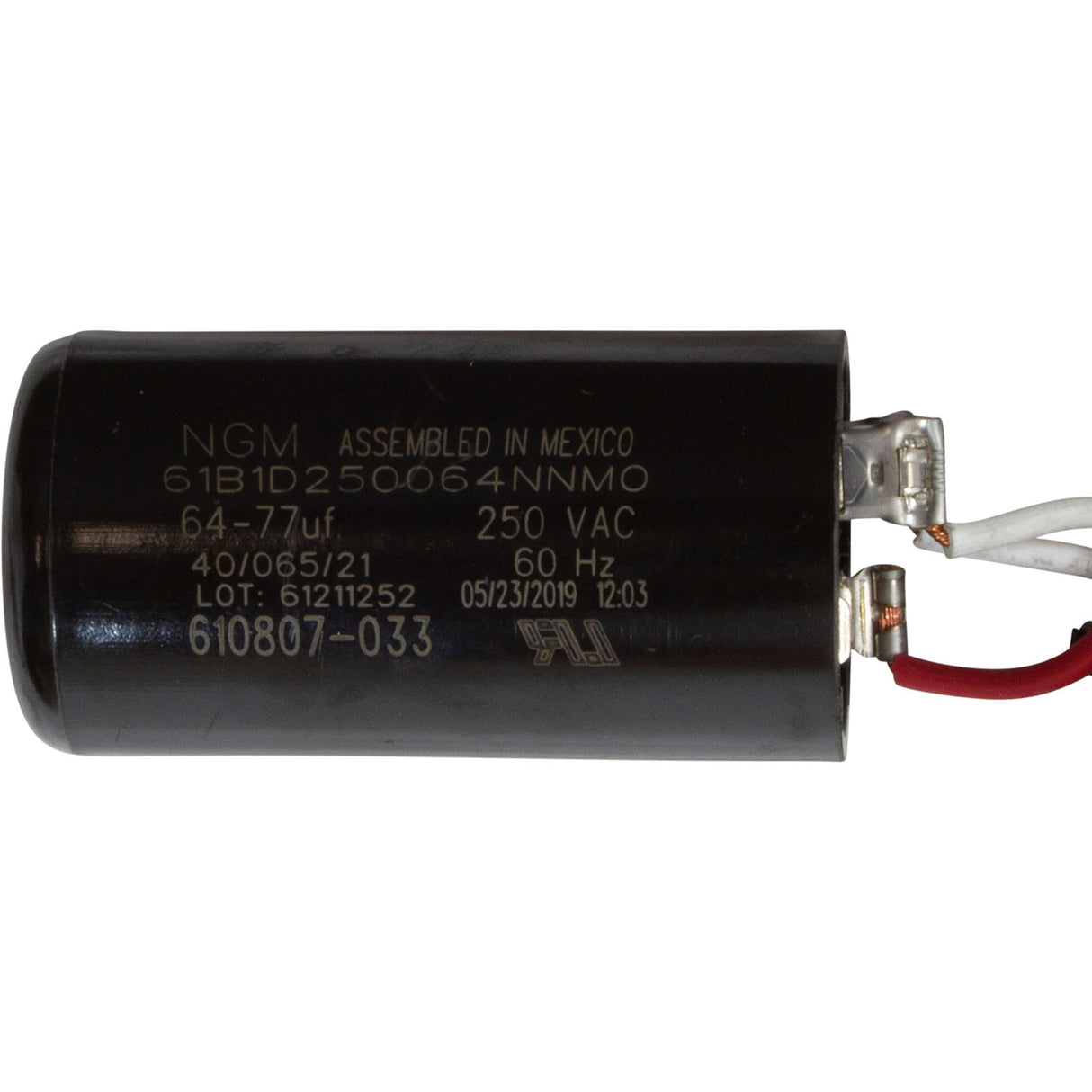 Pump, BWG, Dura-Jet, 1.5hp, 115v, 2-Spd, Low AMP, 2", OEM : 4239113-S - Balboa Water Group - 4239113-S - PartsForSpas.com