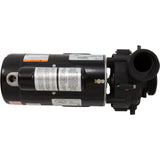 Pump, BWG, Dura-Jet, 1.5hp, 115v, 2-Spd, Low AMP, 2", OEM : 4239113-S - Balboa Water Group - 4239113-S - PartsForSpas.com