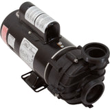 Pump, BWG, Dura-Jet, 1.5hp, 115v, 2-Spd, Low AMP, 2", OEM : 4239113-S - Balboa Water Group - 4239113-S - PartsForSpas.com