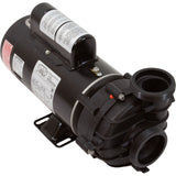 Pump, BWG Sta-Rite Dura-Jet, 2.0hp, 230v, 2-Spd, 2", OEM : 4239208-S - Balboa Water Group - 4239208-S - PartsForSpas.com