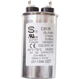 Pump, BWG Vico Ultimax, 2.0hp, 230v, 2-Spd, 56fr, 2", Side Disch : 5235208-S - Balboa Water Group - 5235208-S - PartsForSpas.com