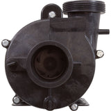 Pump, BWG Vico Ultimax, 2.0hp, 230v, 2-Spd, 56fr, 2", Side Disch : 5235208-S - Balboa Water Group - 5235208-S - PartsForSpas.com