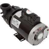 Pump, BWG Vico Ultimax, 3.0hp, 230v, 2-Spd, 56fr, 2", Side Disch : 5235212-S - Balboa Water Group - 5235212-S - PartsForSpas.com