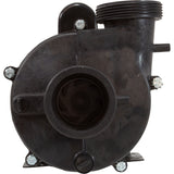 Pump, BWG Vico Ultimax, 3.0hp, 230v, 2-Spd, 56fr, 2", Side Disch : 5235212-S - Balboa Water Group - 5235212-S - PartsForSpas.com