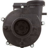 Pump, BWG Vico Ultimax GE, 3.0hp, 230v, 2"mbt, OEM : 7154213-S - Balboa Water Group - 7154213-S - PartsForSpas.com