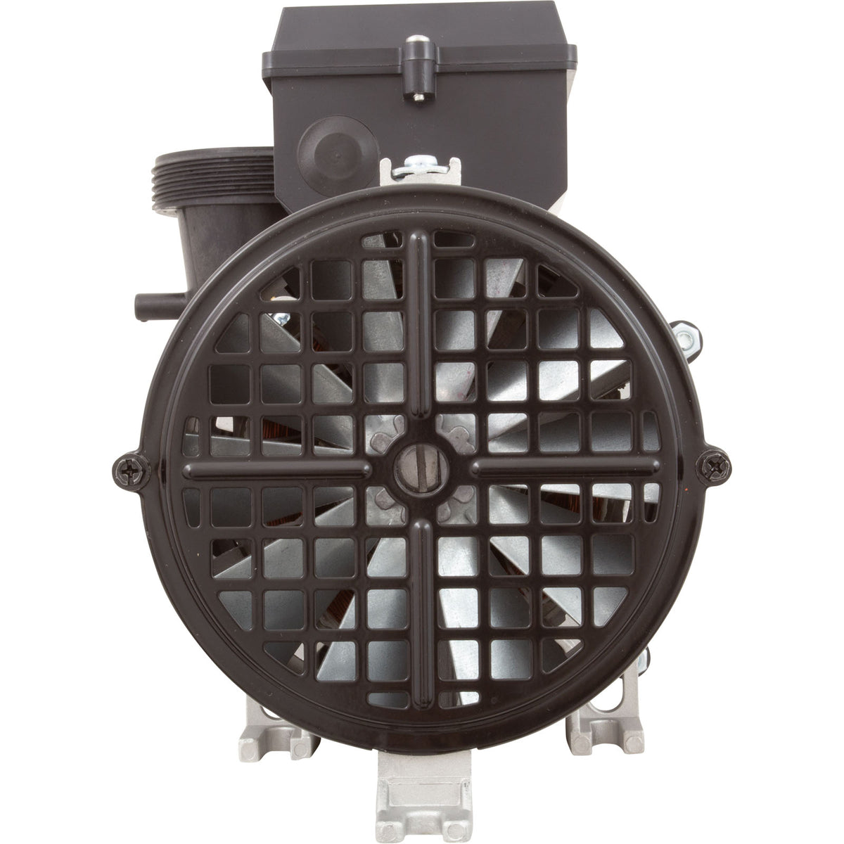 Pump, BWG Vico Ultimax GE, 3.0hp, 230v, 2"mbt, OEM : 7154213-S