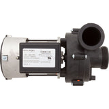 Pump, BWG Vico Ultimax GE, 3.0hp, 230v, 2"mbt, OEM : 7154213-S - Balboa Water Group - 7154213-S - PartsForSpas.com