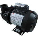 Pump, Circulation, BWG, 1/15hp, 230v, 0.7A, 48Fr, 1-1/2" : 6154106-S - Balboa Water Group - 6154106-S - PartsForSpas.com