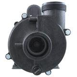 Pump, Circulation, BWG, 1/15hp, 230v, 0.7A, 48Fr, 1-1/2" : 6154106-S - Balboa Water Group - 6154106-S - PartsForSpas.com