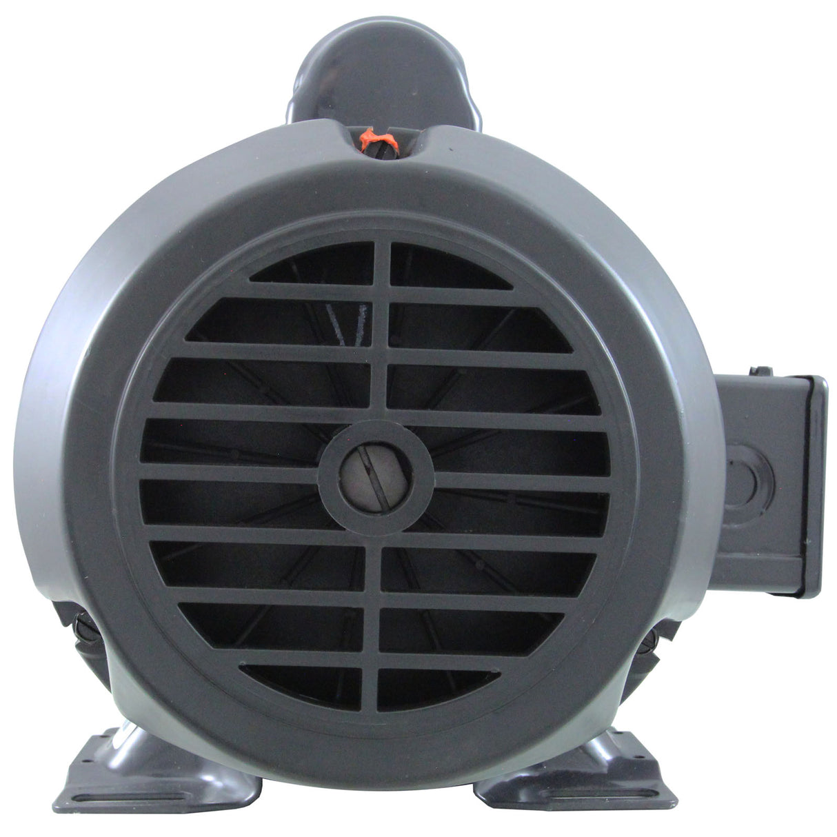 Pump, Circulation, BWG, 1/15hp, 230v, 0.7A, 48Fr, 1-1/2" : 6154106-S - Balboa Water Group - 6154106-S - PartsForSpas.com