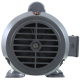 Pump, Circulation, BWG, 1/15hp, 230v, 0.7A, 48Fr, 1-1/2" : 6154106-S - Balboa Water Group - 6154106-S - PartsForSpas.com