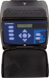 Pump, Hayward Super Pump VS, 1.65THP, 230v : W3SP2603VSP - Hayward - 0610377388023 - PartsForSpas.com
