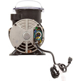 Pump, Hayward PowerFlo LX, 1.0hp, 115v, 1-Spd, 1-1/2", Nema : W3SP1580 - Hayward - W3SP1580 - PartsForSpas.com