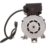 Pump, Bath, Hydrabaths HyFlo, 0.75hp, 115v, w/Cord, & Switch : 607500CD-RS2