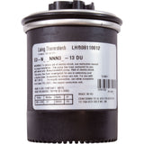 Pump, Circ, Laing E-3, 115v/230v, Drive Unit Only, OEM : LHB08110012