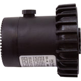 Pump, Circ, Laing E-3, 115v/230v, Drive Unit Only, OEM : LHB08110012
