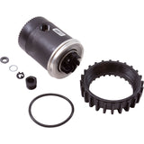 Pump, Circ, Laing E-3, 115v/230v, Drive Unit Only, OEM : LHB08110012