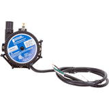 Pump, Circ, Laing E-10, 115v, 3/4"b, 4ft Bare Cord, OEM : 6050U0015 - Laing/Xylem - 733886502008 - PartsForSpas.com