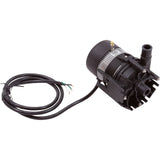 Pump, Circ, Laing E-10, 115v, 3/4"b, 4ft Bare Cord, OEM : 6050U0015 - Laing/Xylem - 733886502008 - PartsForSpas.com