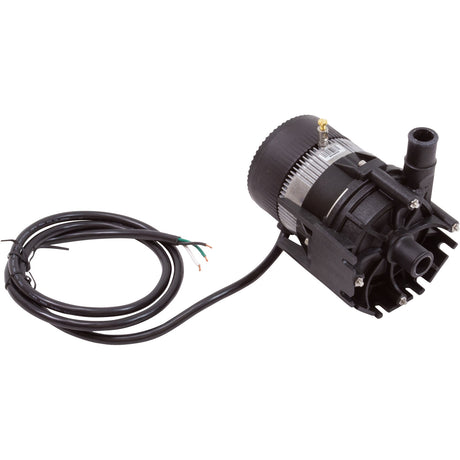 Pump, Circ, Laing E-10, 115v, 3/4"b, 4ft Bare Cord, OEM : 6050U0015 - Laing/Xylem - 733886502008 - PartsForSpas.com